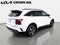 2022 Kia Sorento EX