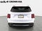 2022 Kia Sorento EX