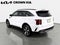 2022 Kia Sorento EX