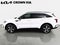 2022 Kia Sorento EX