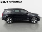 2023 Kia Sorento EX