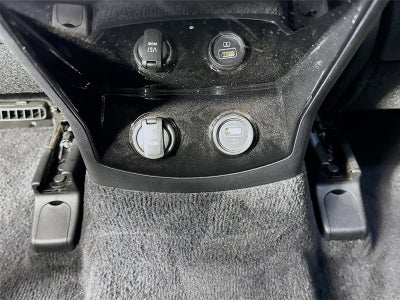 2022 Kia Sorento X-Line SX Prestige