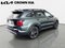 2022 Kia Sorento X-Line SX Prestige