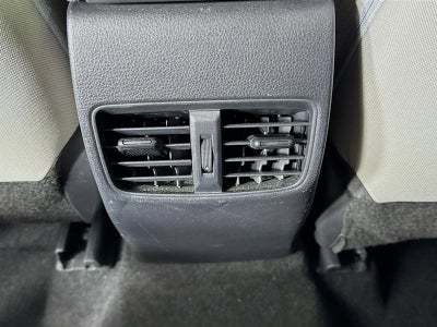 2022 Toyota Corolla Cross L