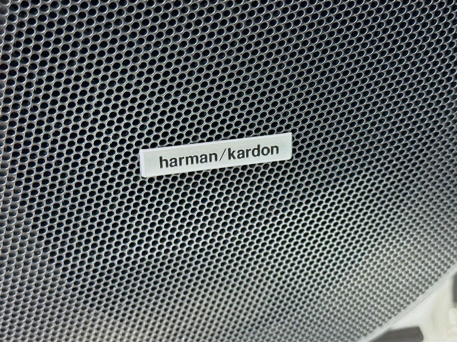 2024 Subaru FORETER LTD