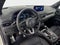 2025 Mazda Mazda CX-5 2.5 Turbo Premium Package