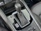 2025 Mazda Mazda CX-5 2.5 Turbo Premium Package