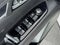 2025 Mazda Mazda CX-5 2.5 Turbo Premium Package