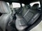 2025 Mazda Mazda CX-5 2.5 Turbo Premium Package