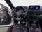 2025 Mazda Mazda CX-5 2.5 Turbo Premium Package