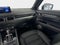 2025 Mazda Mazda CX-5 2.5 Turbo Premium Package