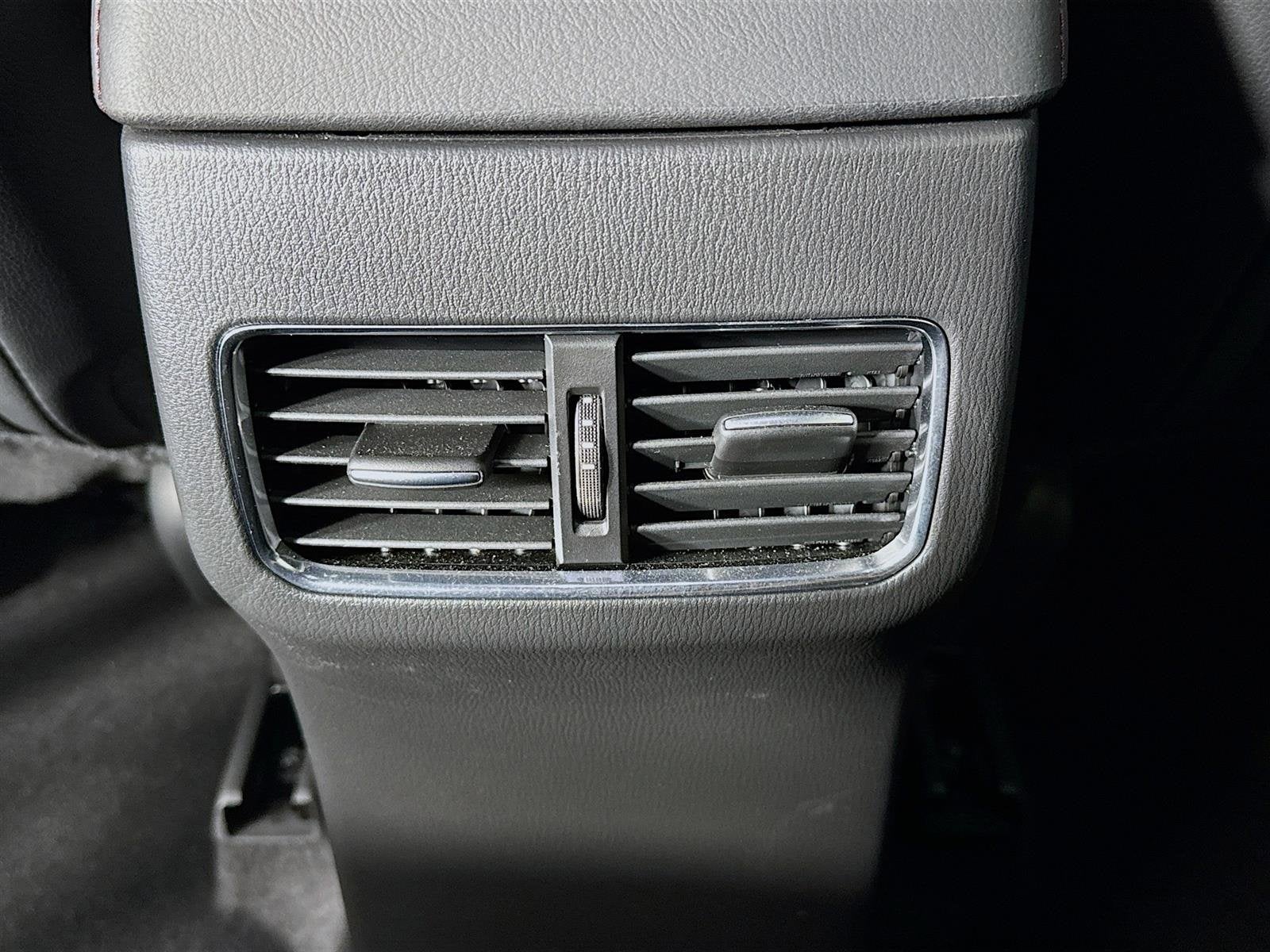 2025 Mazda Mazda CX-5 2.5 Turbo Premium Package