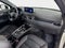2025 Mazda Mazda CX-5 2.5 Turbo Premium Package