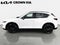 2025 Mazda Mazda CX-5 2.5 Turbo Premium Package