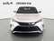 2022 Toyota Venza XLE
