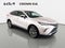 2022 Toyota Venza XLE