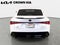 2021 Lexus IS IS 350 F SPORT