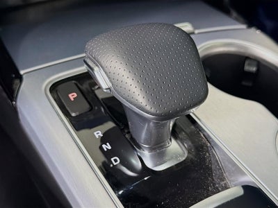 2023 Kia Stinger GT2