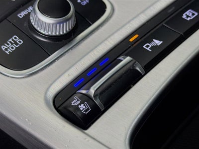 2023 Kia Stinger GT2