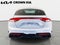 2023 Kia Stinger GT2