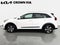 2020 Kia Niro Plug-In Hybrid EX