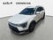2023 Kia Niro LX