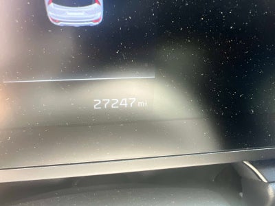 2023 Kia Niro LX
