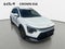 2023 Kia Niro LX