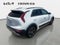 2023 Kia Niro LX