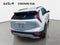 2023 Kia Niro LX