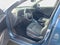 2024 Kia Niro EV Wind