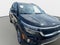 2021 Kia Seltos SX