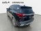 2021 Kia Seltos SX