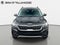 2022 Kia Seltos Nightfall