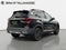 2022 Kia Seltos Nightfall