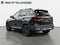 2022 Kia Seltos Nightfall