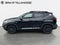 2022 Kia Seltos Nightfall