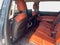 2023 Kia Carnival SX