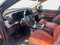 2023 Kia Carnival SX