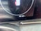 2023 Kia Carnival SX