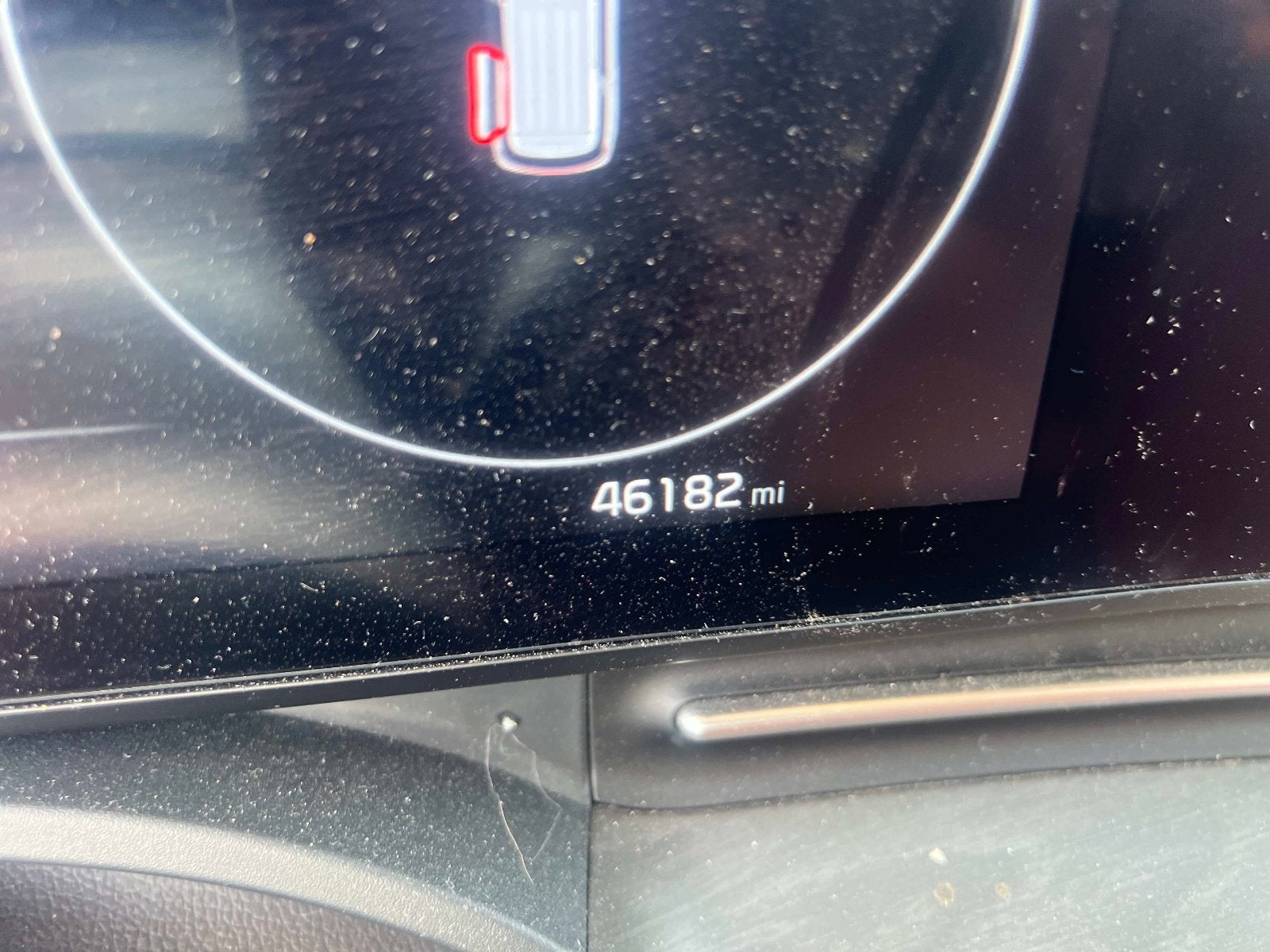 2023 Kia Carnival SX