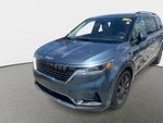 2023 Kia Carnival SX