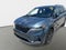 2023 Kia Carnival SX