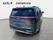 2023 Kia Carnival SX