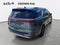 2023 Kia Carnival SX