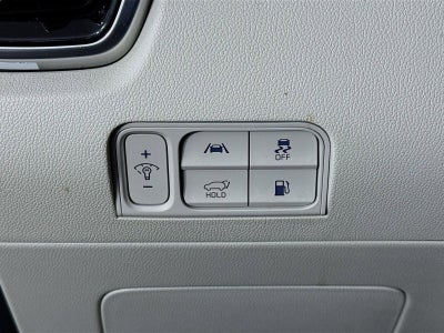 2023 Kia Sorento Plug-In Hybrid SX Prestige