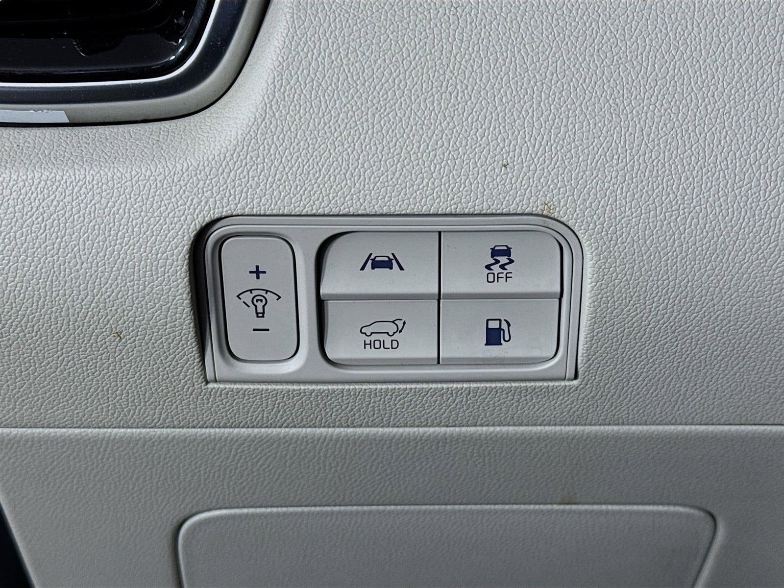 2023 Kia Sorento Plug-In Hybrid SX Prestige