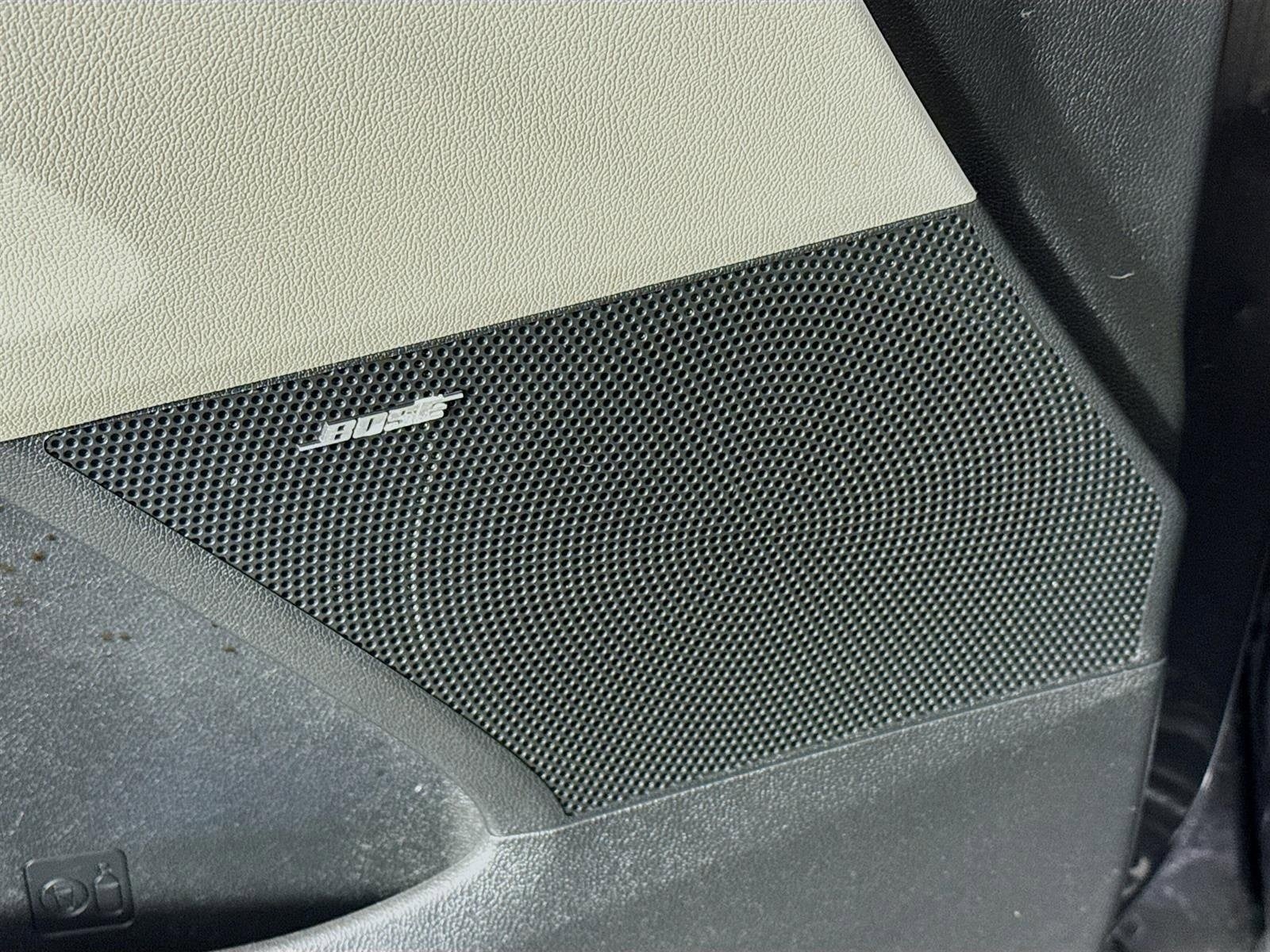 2023 Kia Sorento Plug-In Hybrid SX Prestige