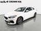 2023 BMW 2 Series 228i xDrive