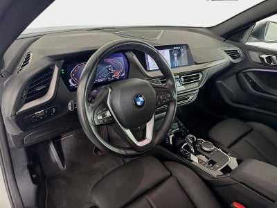 2023 BMW 2 Series 228i xDrive
